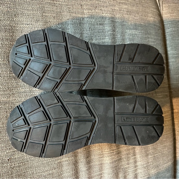 A:MF Ramsey Check/B:Acevh:A1189 - Picture 7 of 8